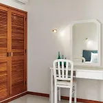 Lovelystay - Bela Vista 3bdr Duplex Penthouse With Pool *