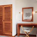 Lovelystay - Bela Vista 3bdr Duplex Penthouse With Pool 公寓