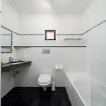 公寓 Lovelystay - Bela Vista 3bdr Duplex Penthouse With Pool *