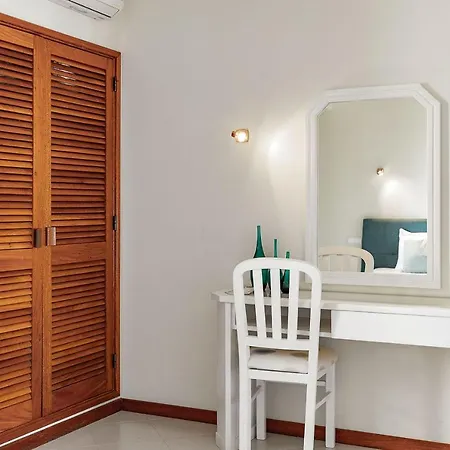 Lovelystay - Bela Vista 3bdr Duplex Penthouse With Pool *