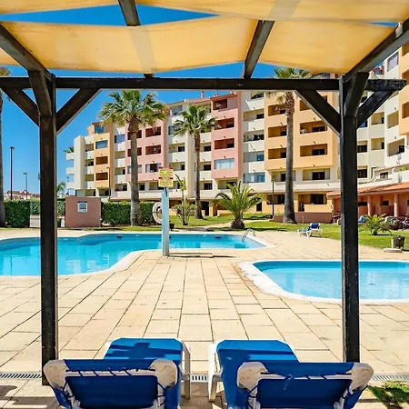 Lovelystay - Bela Vista 3bdr Duplex Penthouse With Pool *