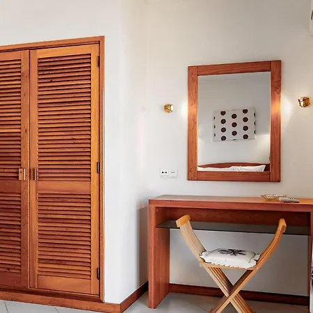 Lovelystay - Bela Vista 3bdr Duplex Penthouse With Pool شقة
