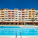 Lovelystay - Bela Vista 3bdr Duplex Penthouse With Pool Apartmán