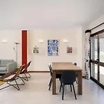 Lovelystay - Bela Vista 3bdr Duplex Penthouse With Pool * Albufeira
